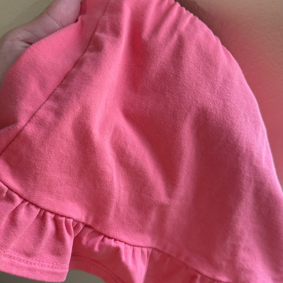 Girls Nike set - Picture 2 of 2